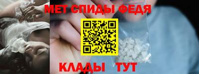 кокаин колумбия Волжск