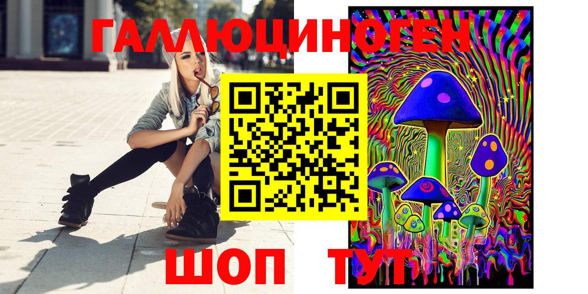 Галлюциногенные грибы MAGIC MUSHROOMS  Вход с VPN  Балашиха 